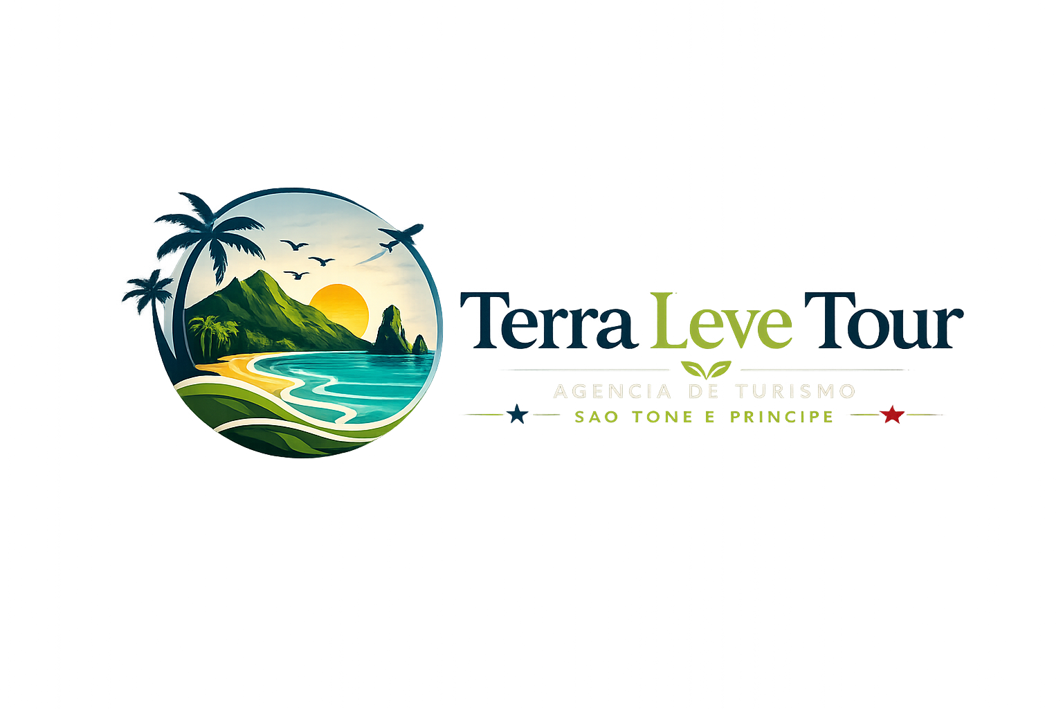Terra Leve Tour