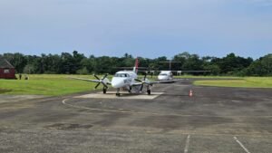 aeronave5