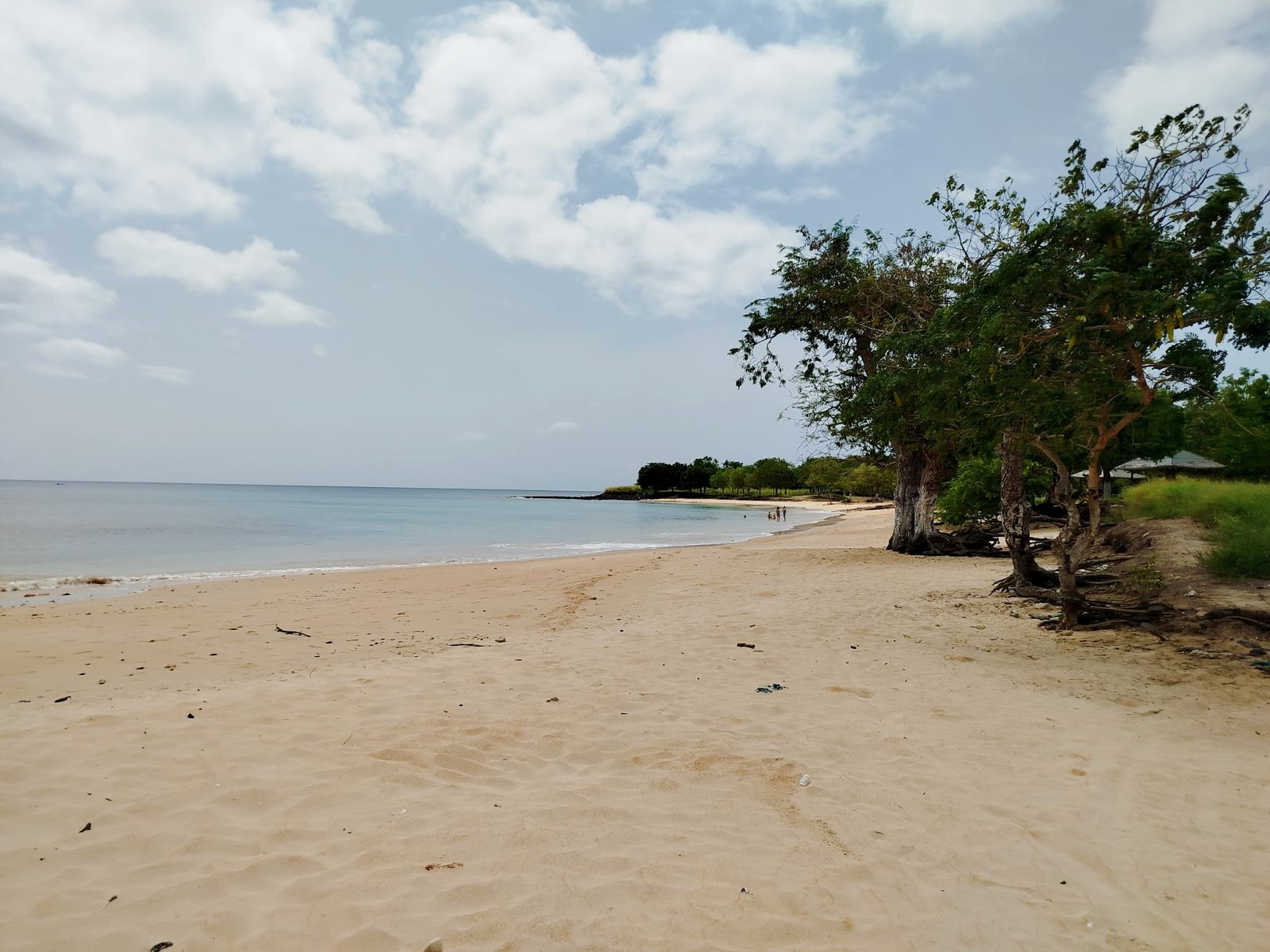 o que fazer em são Tomé e Príncipe