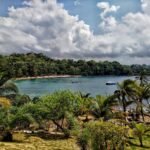 quanto custa viajar para são tomé e príncipe