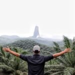 Pacotes Turísticos em São Tomé e Príncipe