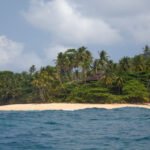 Pacotes Turísticos em São Tomé e Príncipe